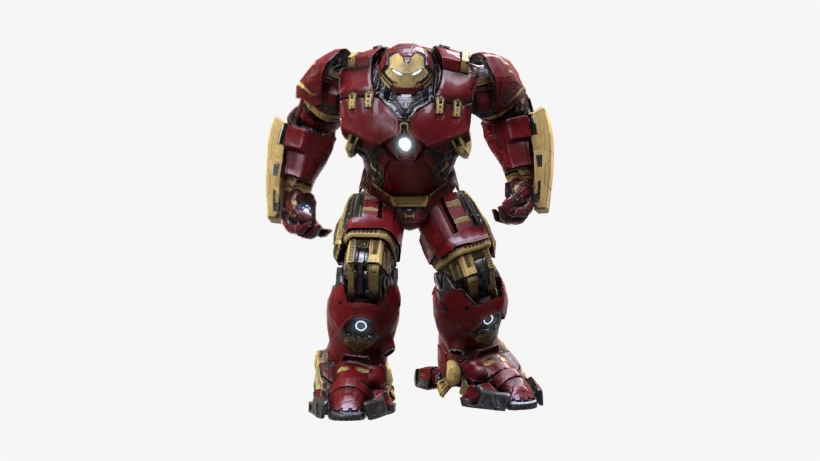 Iron Man Juggernaut, transparent png