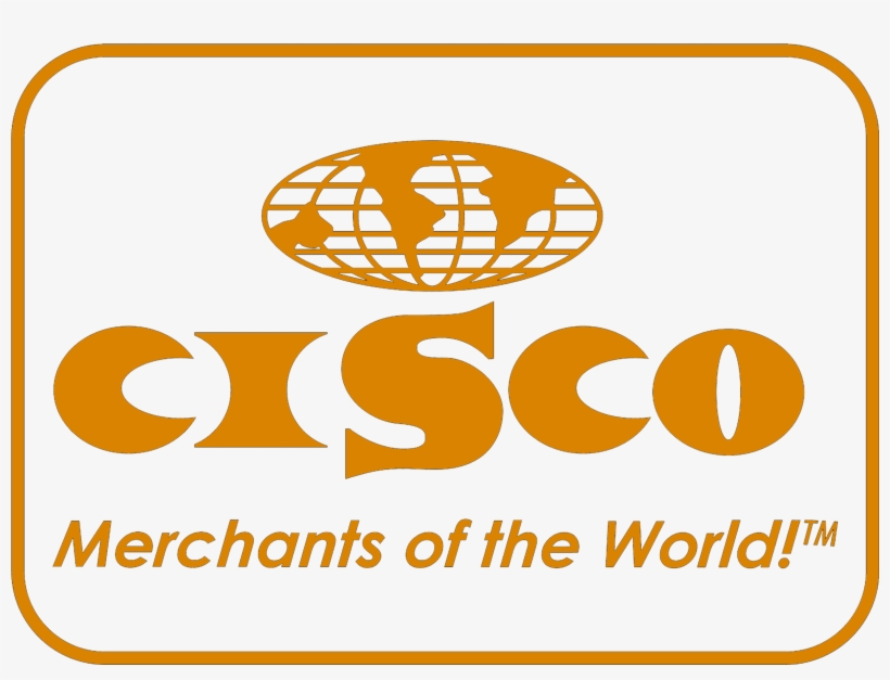 Logo - Circle, transparent png