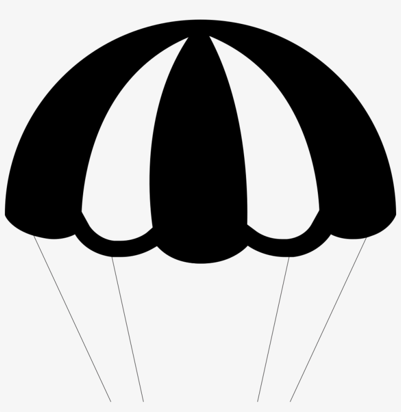Png File Svg, transparent png