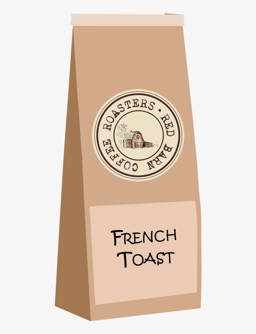 Red Barn Coffee - Vovinam, transparent png