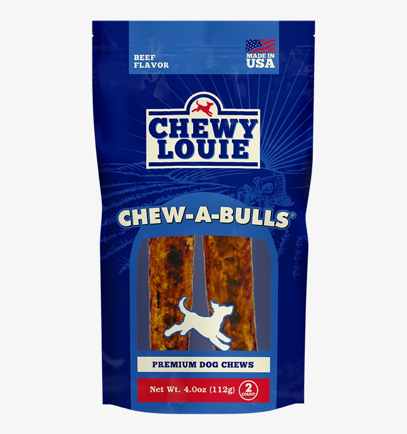 Chewylouie 3d Cab 2 Pack - Portable Network Graphics, transparent png