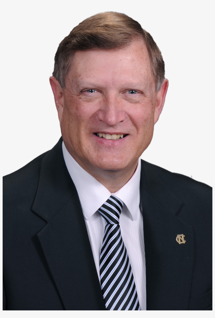 Haraldheymann - Harald O. Heymann, transparent png