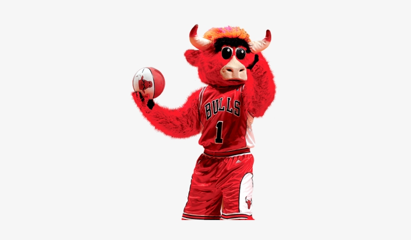 Winners - Benny The Bull Png, transparent png