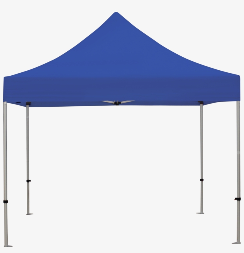 Pop Up Tent, transparent png