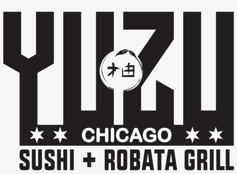 Yuzu Sushi - Yuzu Sushi & Robata Grill, transparent png