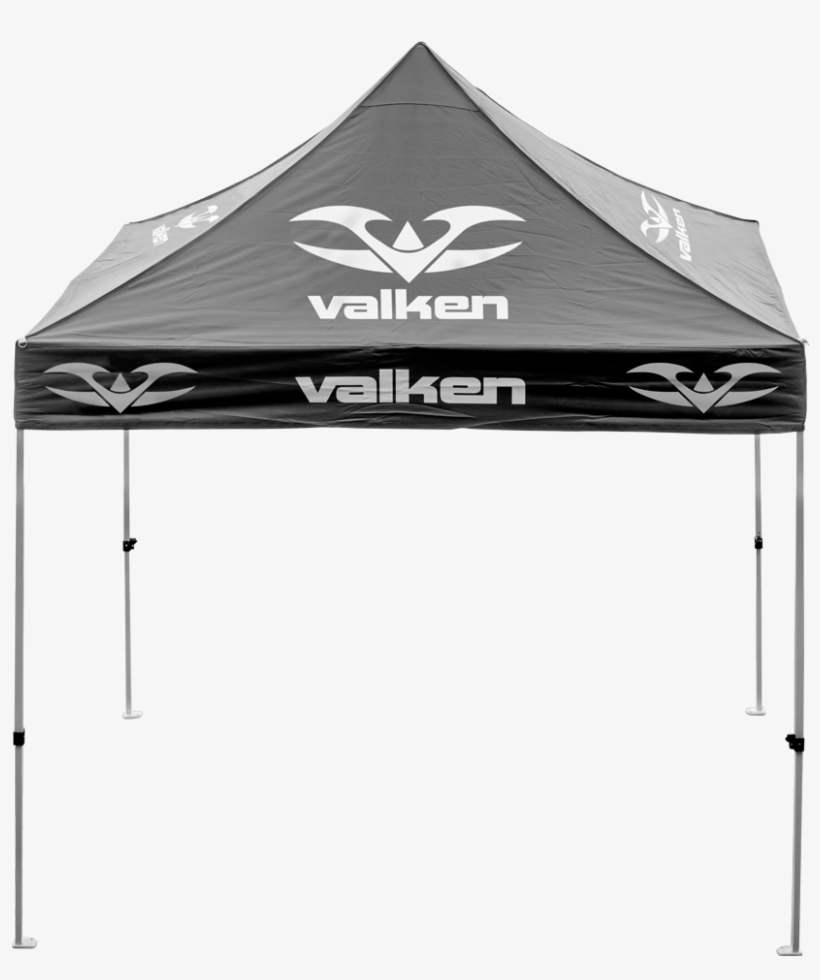 Pinit - Valken Paintball, transparent png