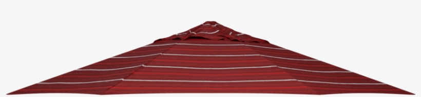 6663-sol - Construction Paper, transparent png