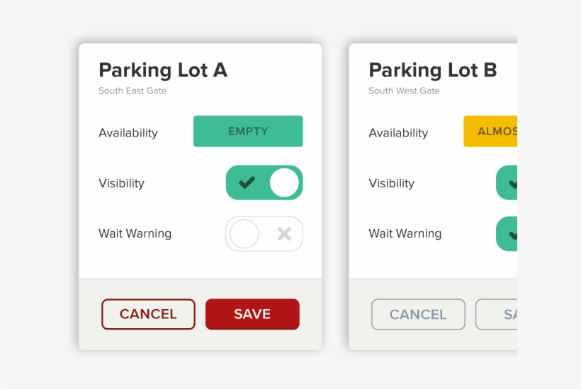 Canopy-05 Location - Portable Network Graphics, transparent png