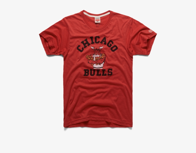 Shirt, transparent png