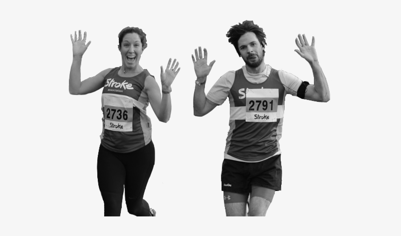 Share - Ultramarathon, transparent png