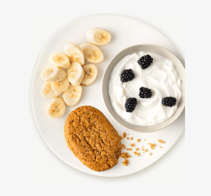 Belvita Breakfast Biscuits Are Part Of A Breakfast - Belvita, transparent png