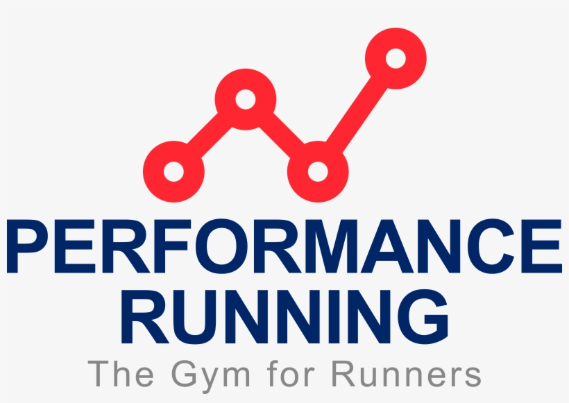 Join The Performance Run Gym Community - Myrtle Beach Speedway Suite, transparent png