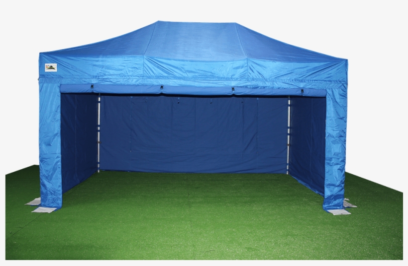 Homeguideschoosing The Right Canopy Tent - Mx Gazebo, transparent png