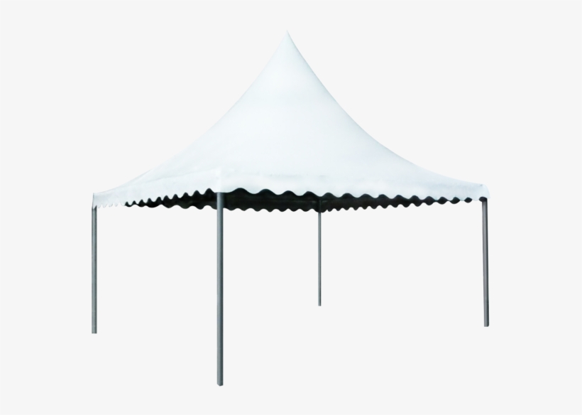 Classico-5m Marquee - Marquee Tent Png, transparent png