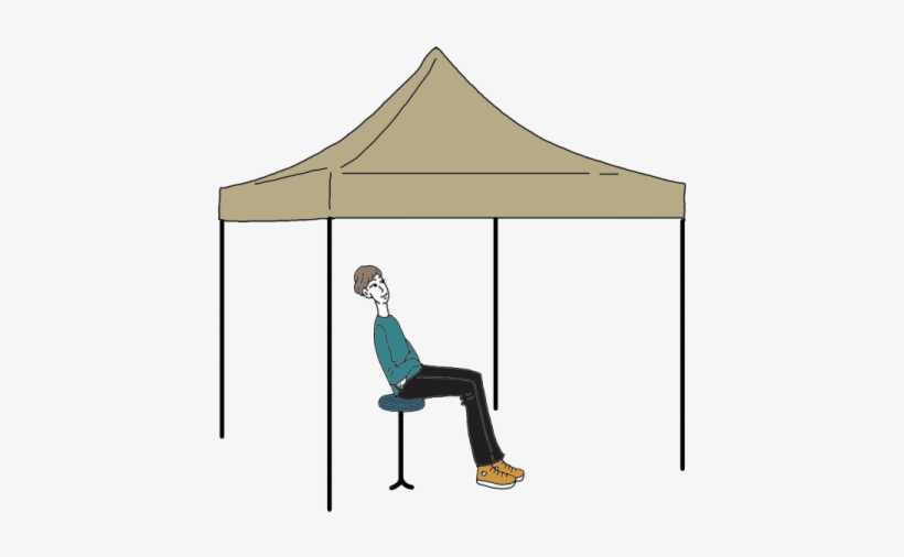 Canopy - Dream Dictionary, transparent png