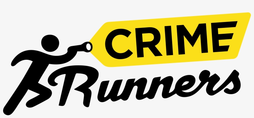 Vienna Escape Review - Crime Runners Vienna, transparent png