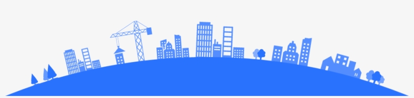 About Us Sharif Shafi International, Enstablished In - World Building Vector Png, transparent png