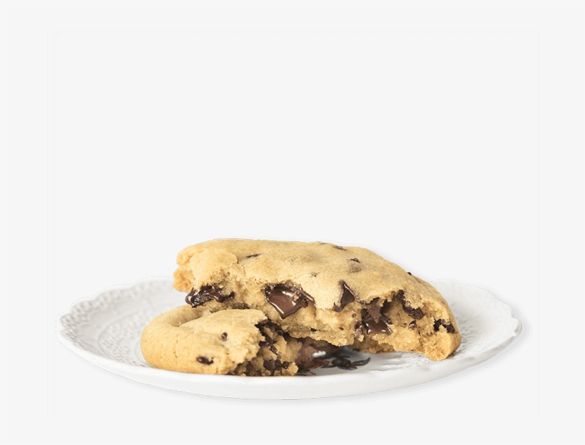 Popular Choice - Cookie, transparent png