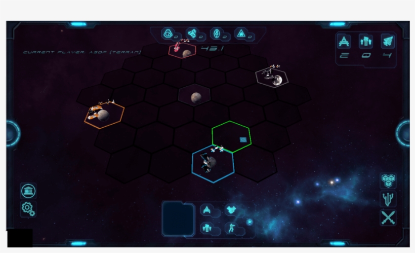 Falling Stars - Falling Stars: War Of Empires, transparent png