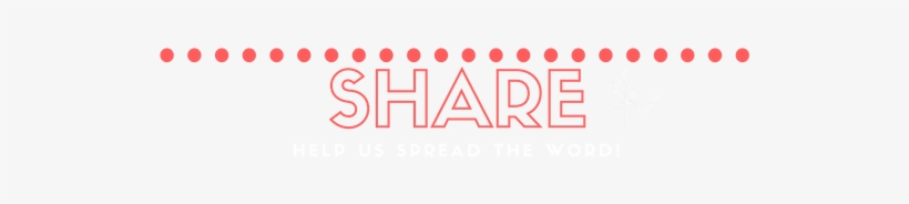 Donate To-6 - Dog, transparent png