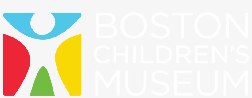 Home - Boston Children's Museum, transparent png