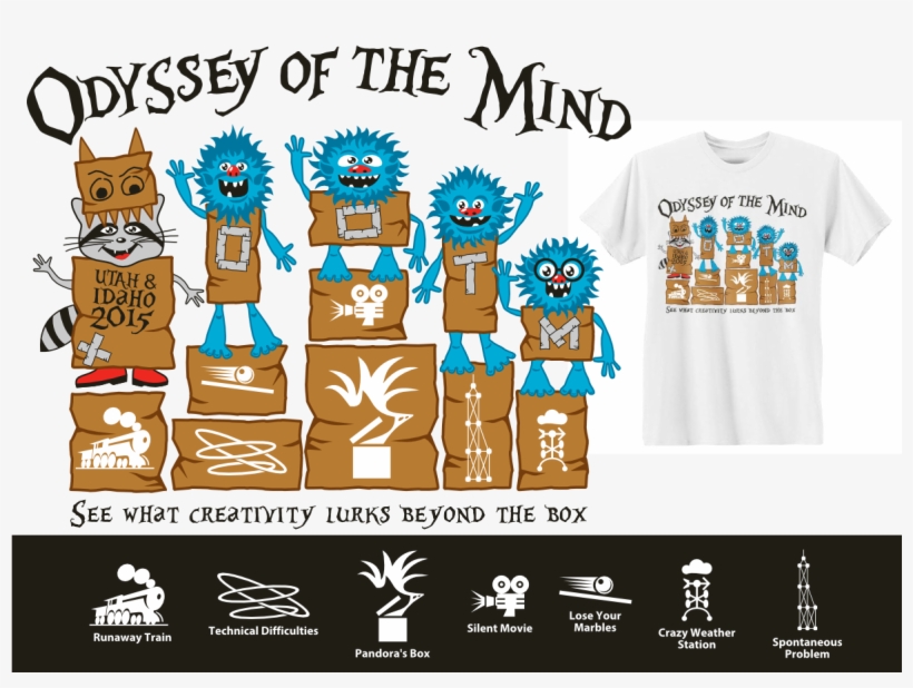 Playful, Personable, Building Vector Design For A Company - Download, transparent png