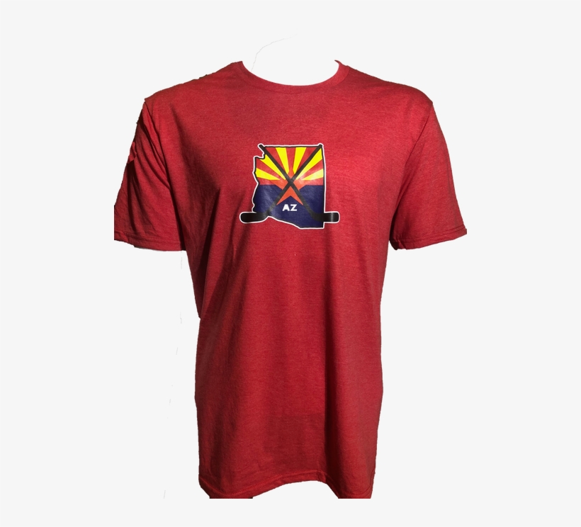 Tee Shirt Flash Homme, transparent png