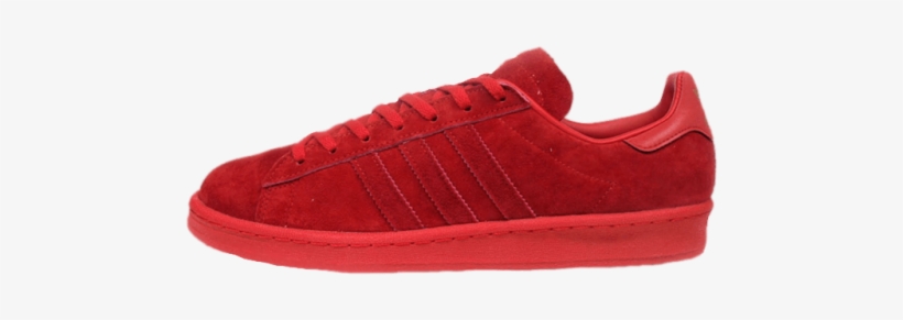Skechers Mujer Rojo, transparent png