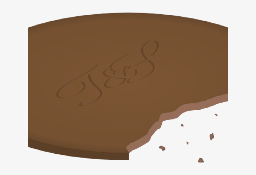 Oreo, transparent png