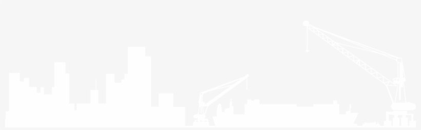 Concordia - Building Construction Vector Png, transparent png