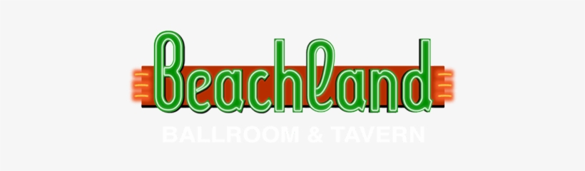 Falling Stars, Valley Lodge - Beachland Ballroom & Tavern, transparent png