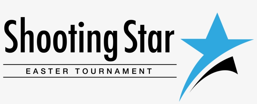 Saturday, April 20th - Shooting Stars Field Hockey, transparent png