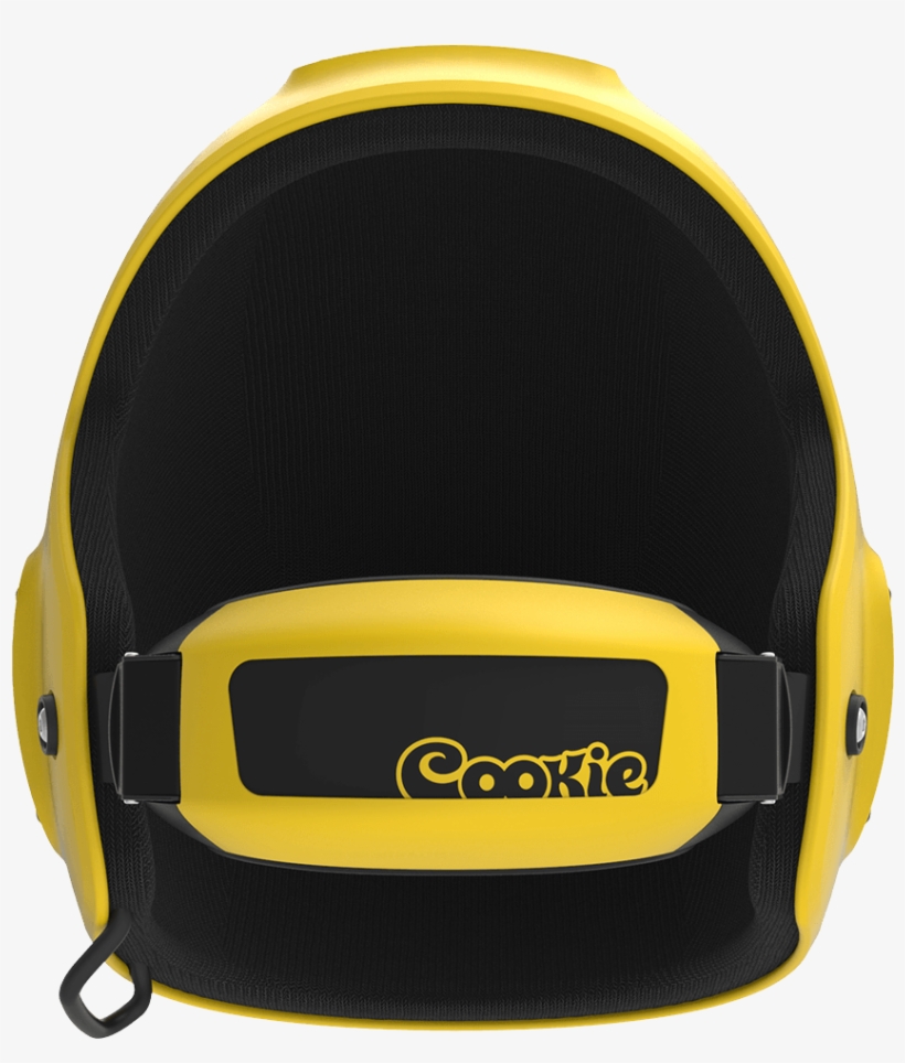 Fuel Cutaway Chin Cup - Cookie Fuel Skydive Helmets, transparent png