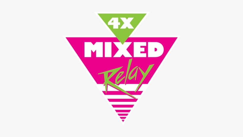 Picture - Indoor Triathlon, transparent png