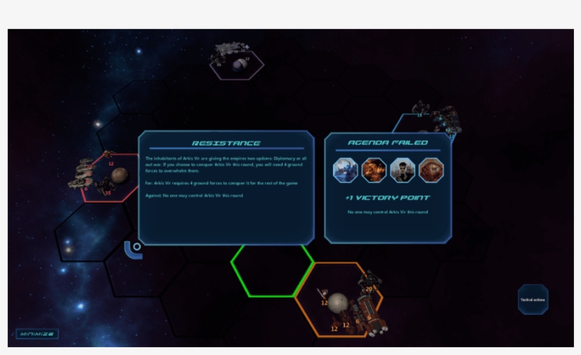 Falling Stars - Falling Stars: War Of Empires, transparent png