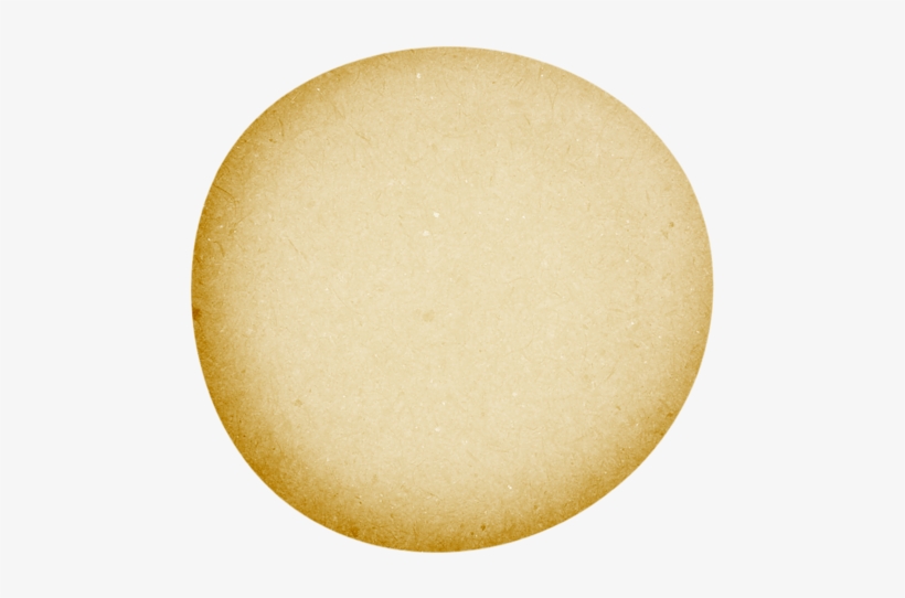 3flergs Cookies - Circle, transparent png