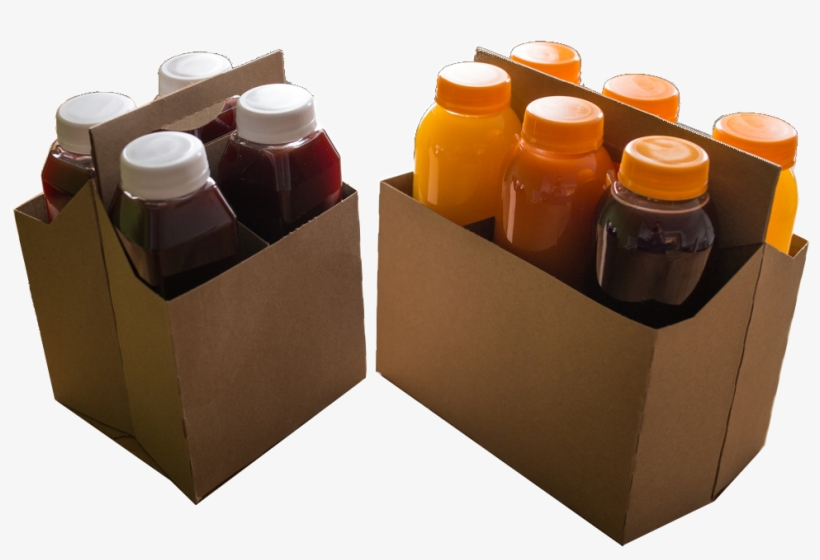 Img 9939 - Packaging And Labeling, transparent png