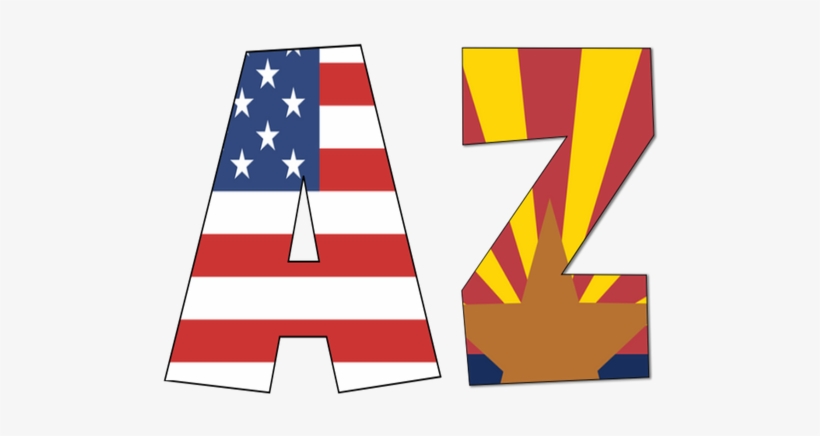 Graphic Design, transparent png