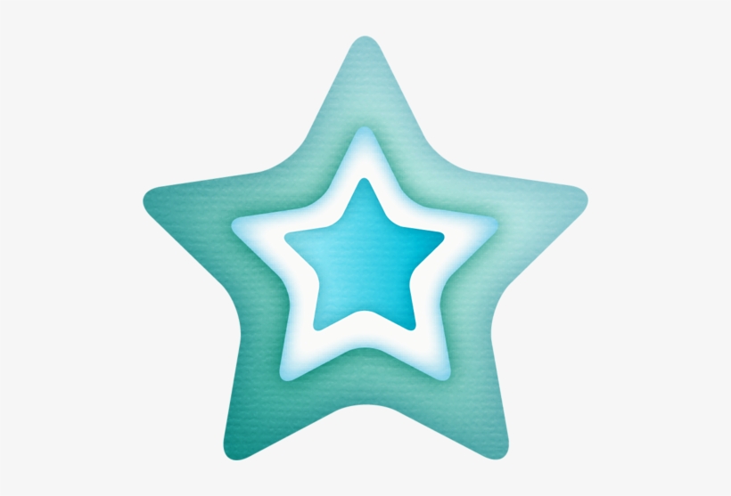 Do - Natti Natasha Yo Me Llamo, transparent png