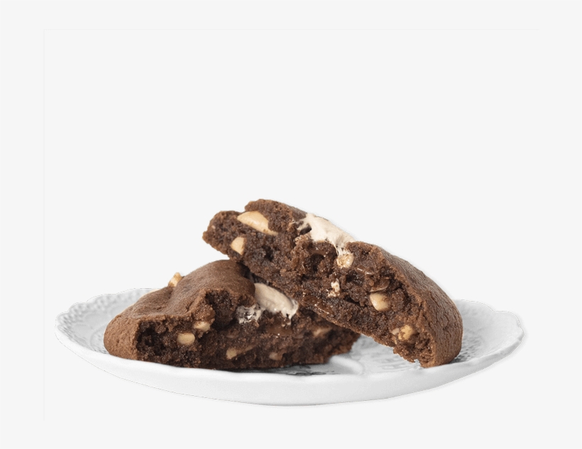 Popular Choice - Rocky Road, transparent png