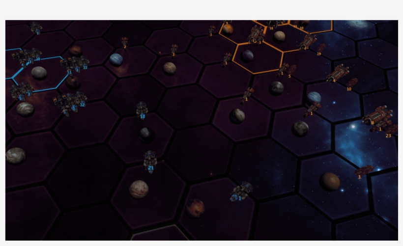 Falling Stars - Falling Stars: War Of Empires, transparent png
