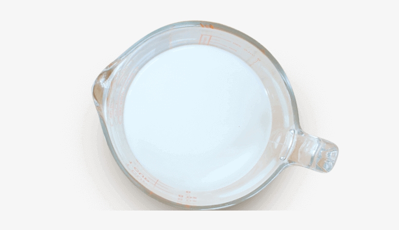 The Cashew Nut Cookies Are Our “all Time Best Seller” - Porcelain, transparent png