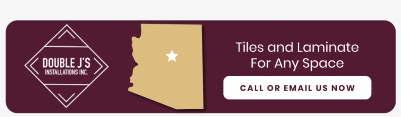 Flooring Installation Kachina Village Arizona - Flagstaff, transparent png