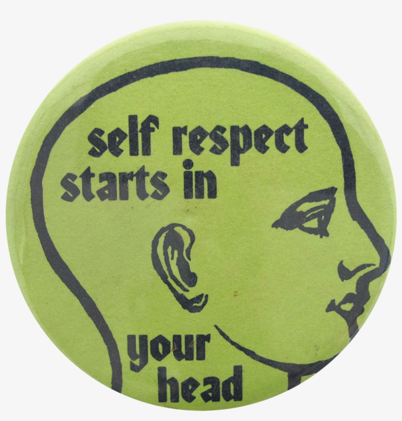 Self Respect, transparent png