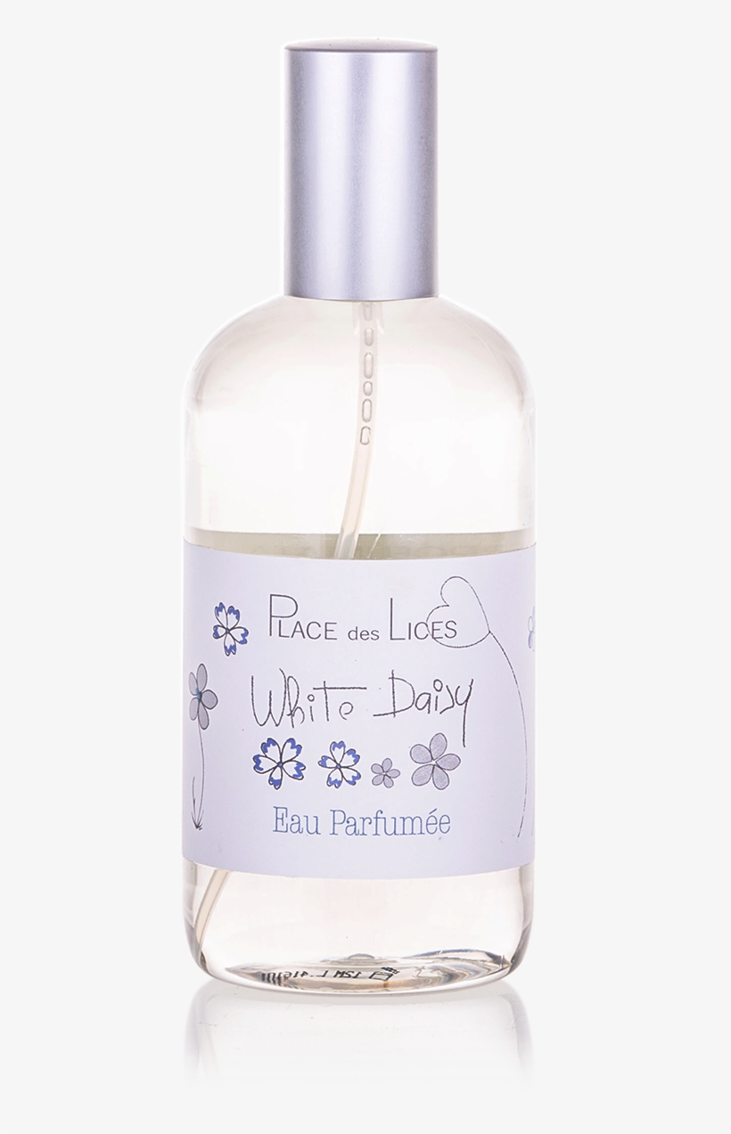 Oily Sk Cleansing Gel Regulador Facial, transparent png