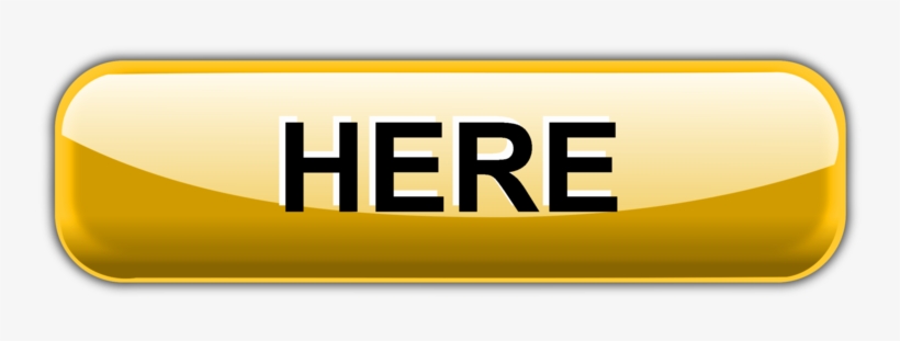 Gold Button - Magazine, transparent png