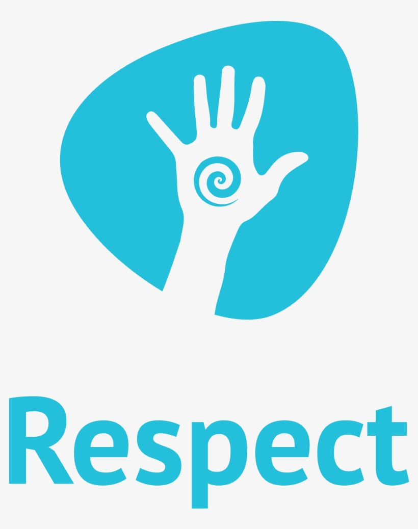 Respect We Are Understanding And Considerate Of Everyones - Málaga, transparent png