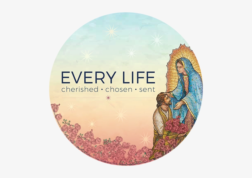 Respect Life “ - Respect Life Month 2018, transparent png