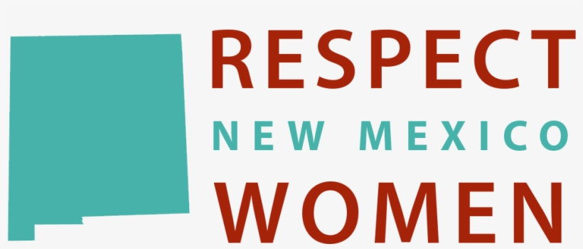 Respect Women Transparent, transparent png