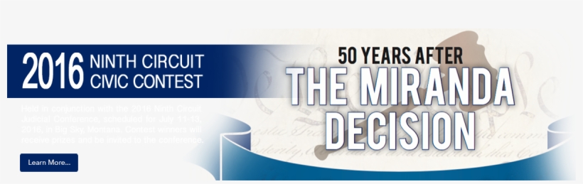 Banner-essaycontest - Foxes Better Love, transparent png